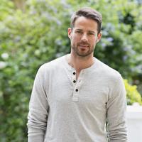 Отзыв от Георгий - Visa DTV